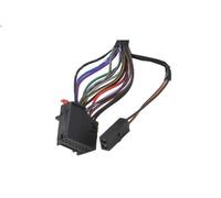 Rétroviseur extérieu BLIC 5402-43-1925322P pour KODIAQ I 2 2017-