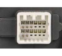Rétroviseur extérieu BLIC 5402-53-0671311P pour SPORTAGE III (SL) 2 2014-2015