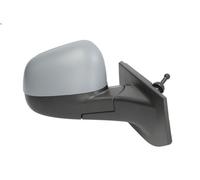 Rétroviseur extérieu BLIC 5402-56-010366P pour SPARK (M300) 1.2 2009-2012