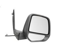 Rétroviseur extérieu BLIC pour FORD TRANSIT CONNECT Monospace 1.5 2018-