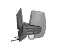 Rétroviseur extérieu BLIC pour TRANSIT CUSTOM V362 Fourgon (FY, FZ) 2 2019-