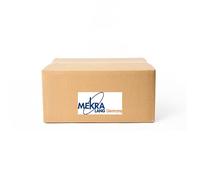 MEKRA 15.5891.741H Glace de rétroviseur extérieur