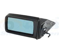 VAN WEZEL 3024803 Rétroviseur extérieur