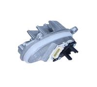 Module conducteur, éclairage MAXGEAR 27-1904 BMW 63117466109