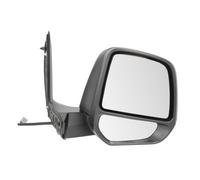 Rétroviseur Extérieur à Droite Compatible : Ford Transit/Tourneo Connectez II