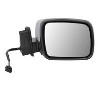 Rétroviseur Extérieur à Droite Compatible: Land Rover Discovery IV, Gamme III,