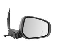 Rétroviseur Extérieur à Droite Compatible Pour : Ford Transit/Tourneo Courier