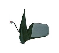 Rétroviseur extérieur avant droit électrique Ford Fusion 2006-2012