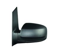 Rétroviseur extérieur avant droit électrique Mercedes Viano/Vito 2010-2014