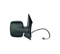 Rétroviseur extérieur avant droit électrique Mercedes Vito Classe V 1996-2003