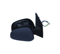 Rétroviseur extérieur avant droit électrique Nissan Note 2005-2009 -