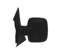 Rétroviseur extérieur avant droit manuel Mercedes Vito Classe V 1996-2003