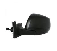 Rétroviseur extérieur avant droit manuel Suzuki Splash 2008-2012 - 8470151K005PK / 4710321