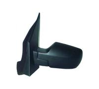 Rétroviseur extérieur avant gauche électrique Ford Fusion 2002-2005 -