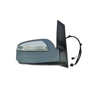 Rétroviseur extérieur avant gauche électrique Mercedes Viano/Vito 2010-2014