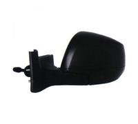 Rétroviseur extérieur avant gauche manuel Suzuki Splash 2008-2012 - 8470251K005PK / 4710332