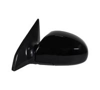 Rétroviseur Extérieur Avec Dégivrage Pour Kia Pour Cerato 2006 2007 2008 2009 2010 2011 2012 BLNETU(B Left)