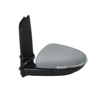 Rétroviseur extérieur BLIC 5402-01-038361P gauche