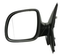 Rétroviseur extérieur BLIC 5402-01-039361P gauche