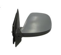 Rétroviseur extérieur BLIC 5402-01-039363P pour MULTIVAN T5 2 2010-2015