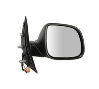 Rétroviseur extérieur droite convexe 5402-01-039364P BLIC pour VW MULTIVAN T5