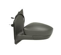 Rétroviseur extérieur BLIC 5402-01-060363P