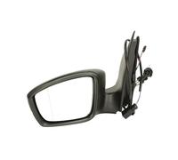 Rétroviseur extérieur BLIC 5402-01-060363P