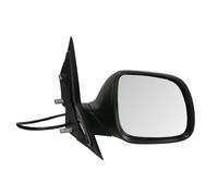 Rétroviseur extérieur BLIC 5402-01-1623362P