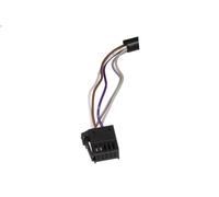 Rétroviseur extérieur BLIC 5402-01-1841312P pour AMAROK 2 2012-2022