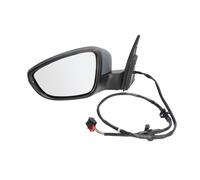 Rétroviseur extérieur BLIC 5402-01-2002589P