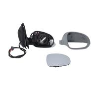 Rétroviseur extérieur BLIC 5402-01-2002624P