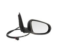 Rétroviseur extérieur BLIC 5402-01-2002632P