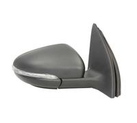 Rétroviseur extérieur BLIC 5402-01-2002632P