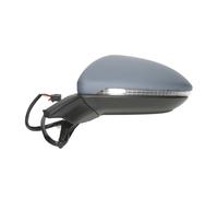 Rétroviseur extérieur BLIC 5402-01-2002643P