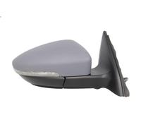 Alkar Automotive Rétroviseur extérieur BLIC 5402-01-2002658P pour BEETLE