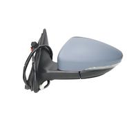 Rétroviseur extérieur BLIC 5402-01-2002659P