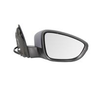 Rétroviseur extérieur BLIC 5402-01-2002674P