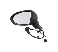 Rétroviseur extérieur gauche chauffé 5402-01-2002677P BLIC pour VW PASSAT B8
