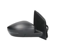 Rétroviseur extérieur BLIC 5402-01-2002704P