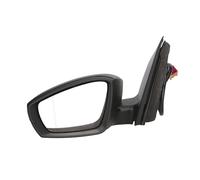 Rétroviseur extérieur gauche chauffé 5402-01-2002705P BLIC pour VW POLO V