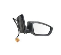 Rétroviseur extérieur BLIC 5402-01-2002706P