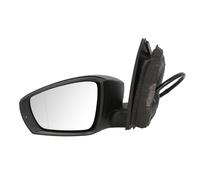 BLIC Rétroviseur extérieur 5402-01-2002709P gauche chauffé pour VW Tiguan (5N_) 2007-2018 et Polo V