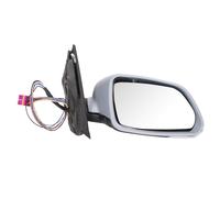 ALKAR 6144111 Rétroviseur extérieur