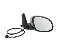 Rétroviseur extérieur BLIC 5402-01-2002724P