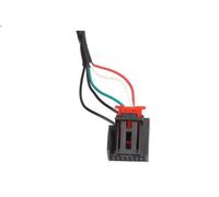 Rétroviseur extérieur BLIC 5402-01-2381310P pour CADDY V Monospace 1.5 2021-