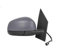 Rétroviseur extérieur BLIC 5402-02-1326317P pour FORTWO Coupé (453) 1 2014-