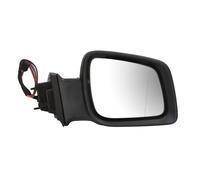 Rétroviseur extérieur BLIC 5402-02-2001784P