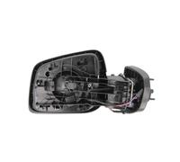 Rétroviseur extérieur BLIC 5402-02-2001786P