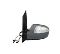 Rétroviseur extérieur BLIC 5402-02-2001835P