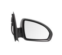 Rétroviseur extérieur BLIC 5402-02-2002384P